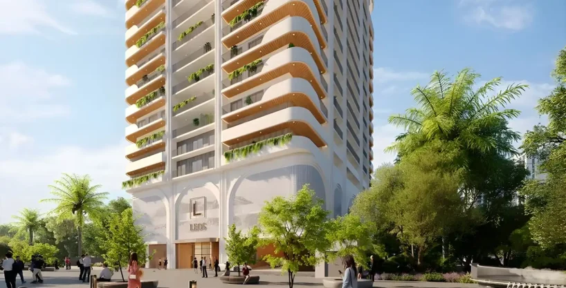 Buy premium property, off-plan aparments, villas, luxury real estate - def d47ebcbfdc538c4e6deaeea80135f1efe848cb0d 18