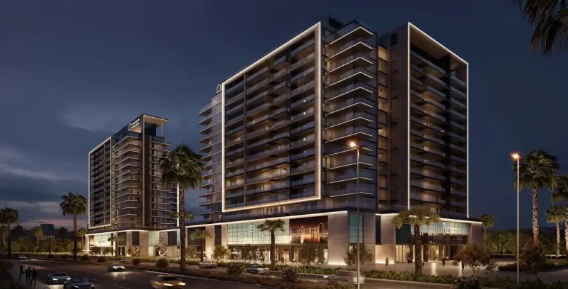 Buy premium property, off-plan aparments, villas, luxury real estate - def da590cb864292f6225afcfb64b5a7254344111a5 18
