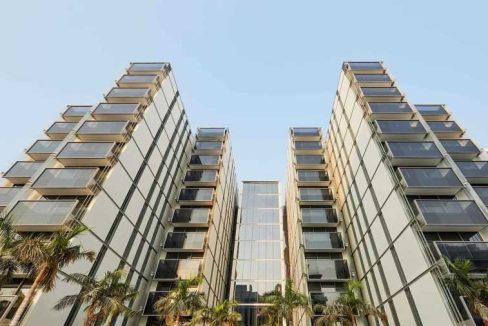 Buy premium property, off-plan aparments, villas, luxury real estate - def dba3d4486ced82e917ff8d4b5d18aae76dcdd697 2
