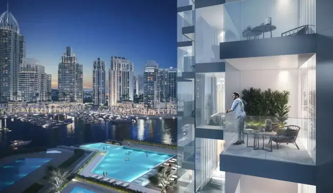 Buy premium property, off-plan aparments, villas, luxury real estate - def e19dcb3899ca3d3ccbb8e36134264b5750775e47 18