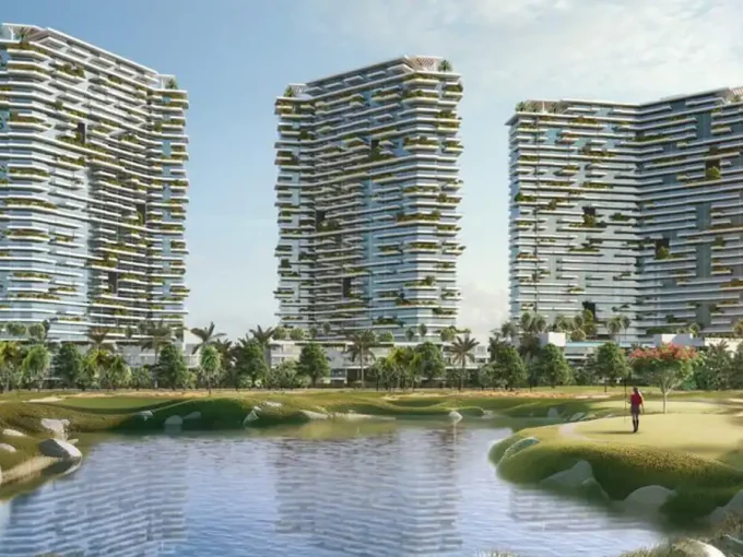 Buy premium property, off-plan aparments, villas, luxury real estate - def e2bc27766e314541bb2c42c0b58a5bddf44f7120 18