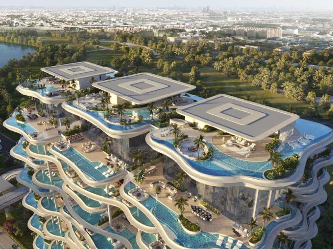 Buy premium property, off-plan aparments, villas, luxury real estate - def e30afd60134aa0f088abf82d95e5bf45b4c11906 2