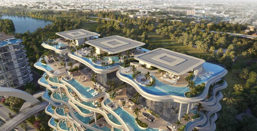 Buy premium property, off-plan aparments, villas, luxury real estate - def e30afd60134aa0f088abf82d95e5bf45b4c11906 2