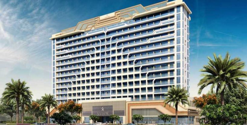 Buy premium property, off-plan aparments, villas, luxury real estate - def e4c72218befe5cd3c87511041e722d9b0a4d2133 2