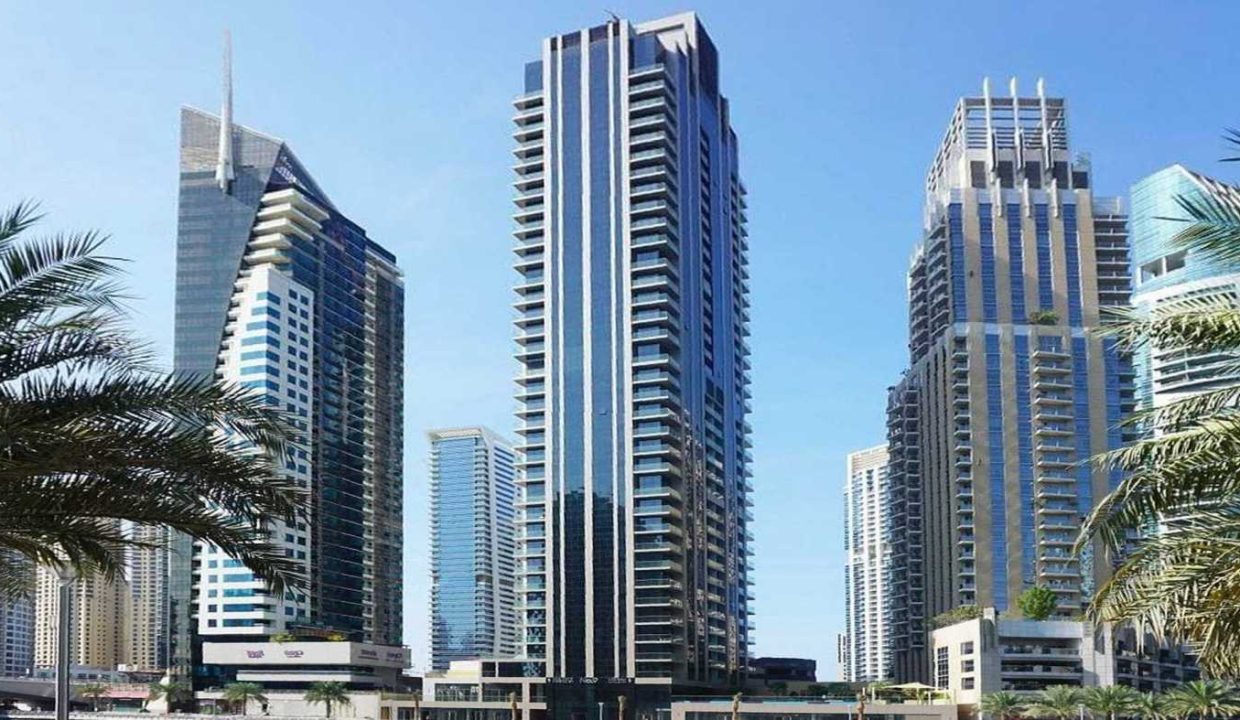 def_e6f38b084245f648d3be76b6069d2672a2b9e19b_2_