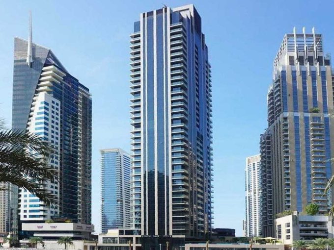Buy premium property, off-plan aparments, villas, luxury real estate - def e6f38b084245f648d3be76b6069d2672a2b9e19b 2