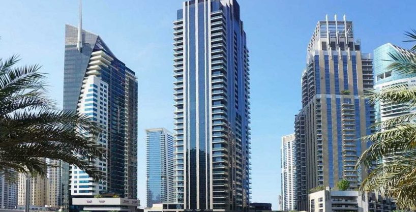 Buy premium property, off-plan aparments, villas, luxury real estate - def e6f38b084245f648d3be76b6069d2672a2b9e19b 2