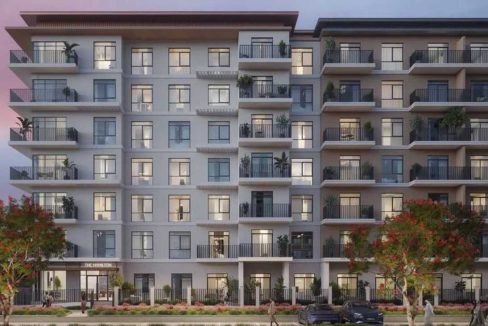 Buy premium property, off-plan aparments, villas, luxury real estate - def e960a1e0082a01cda3c6d65fc3d973307004096b 2