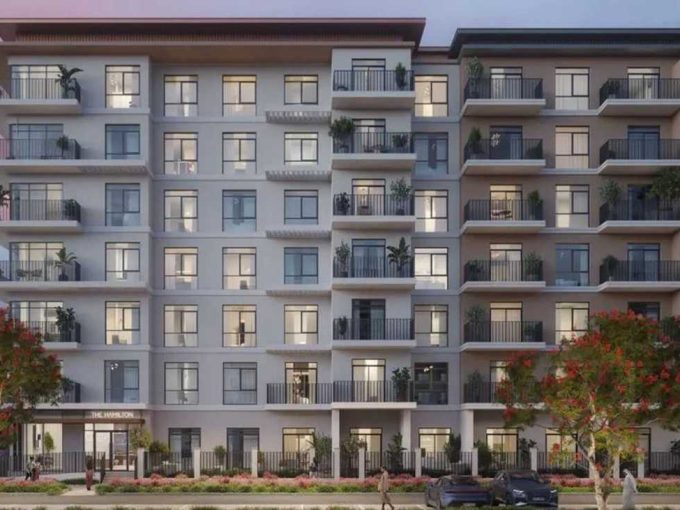 Buy premium property, off-plan aparments, villas, luxury real estate - def e960a1e0082a01cda3c6d65fc3d973307004096b 2