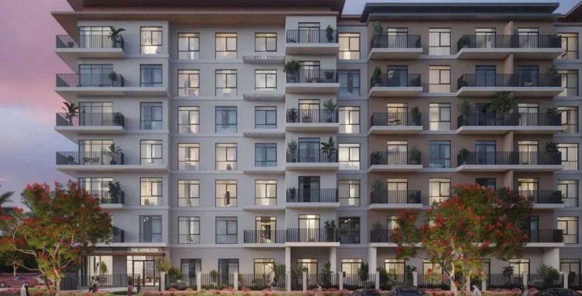 Buy premium property, off-plan aparments, villas, luxury real estate - def e960a1e0082a01cda3c6d65fc3d973307004096b 2