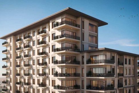Invest in luxury real estate. Buy off-plan apartments, penthouses and villas - ORA 12 Buy premium property, off-plan aparments, villas, luxury real estate - def f219e8d624cb89a470b6fb663a83be0903c258a7 2