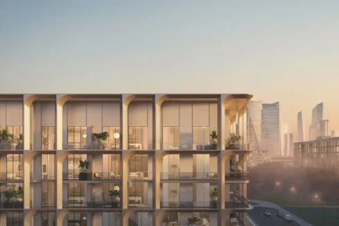 Buy premium property, off-plan aparments, villas, luxury real estate - def fb2c5cbd7e810cf85675efdbb1cbd840ad4a2fc5 18