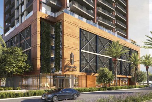 def_ffbf199dc94edd03ad6f06a07c2fc3b28efabec7_2_