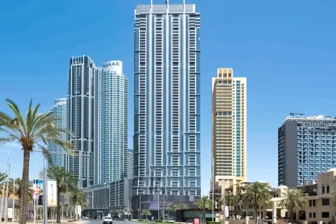 Buy premium property, off-plan aparments, villas, luxury real estate - df7bf8bb7a727c9c18a26324ec21f4faca85b5a3 18 1200