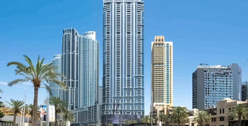 Buy premium property, off-plan aparments, villas, luxury real estate - df7bf8bb7a727c9c18a26324ec21f4faca85b5a3 18 1200