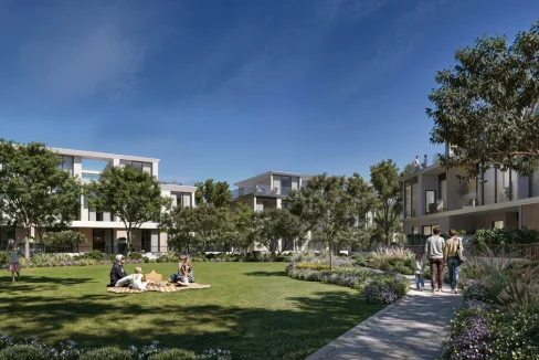 df970107f96654f5a371bbf43114af29fbba3643_18_1200