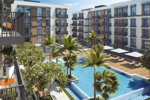 e04a7ccb382d3bdf8e91210527a7997740b46a9b_18_1200