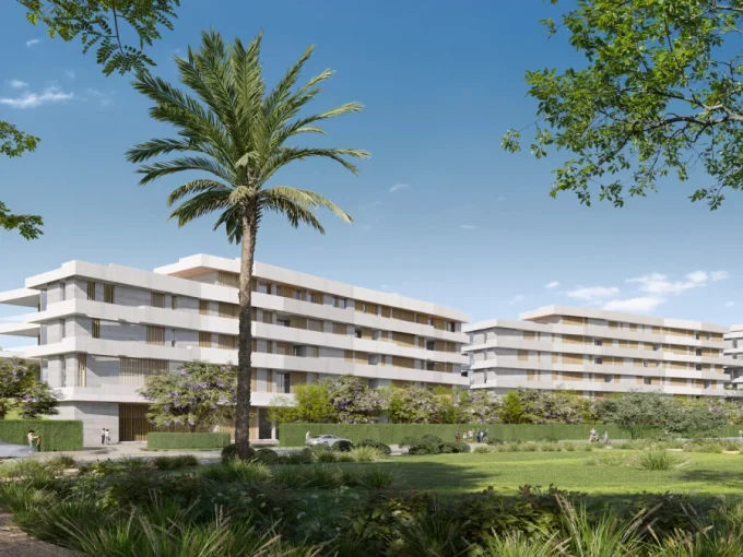 Buy premium property, off-plan aparments, villas, luxury real estate - e052a0ec415d723535e7852527bfb1a9dfaa874e 18 1200