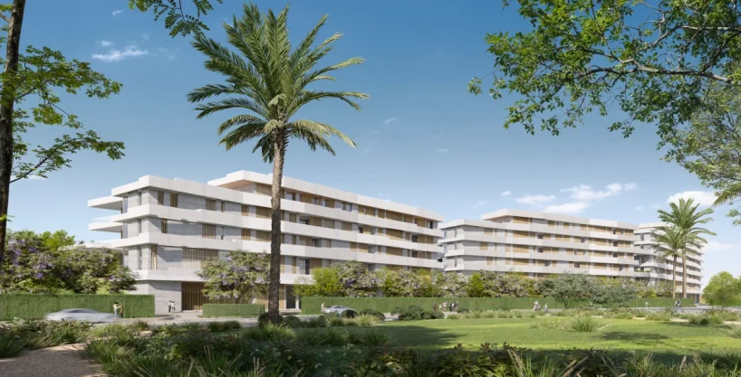 Buy premium property, off-plan aparments, villas, luxury real estate - e052a0ec415d723535e7852527bfb1a9dfaa874e 18 1200