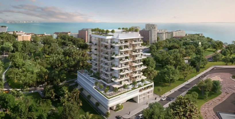 Buy premium property, off-plan aparments, villas, luxury real estate - e0e2b8c27a3ab77dcd4e1ac47dabbc8842194236 18 1000