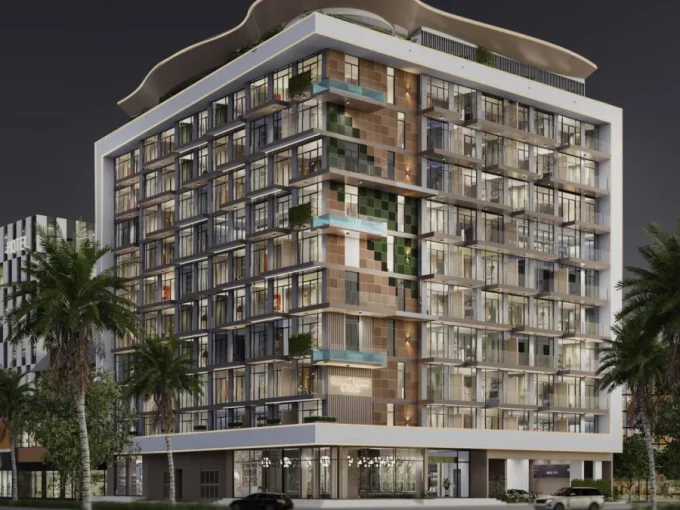 Buy premium property, off-plan aparments, villas, luxury real estate - e0e5596bfdcbadab450df3c15986f9aa29b0e441 18 1200