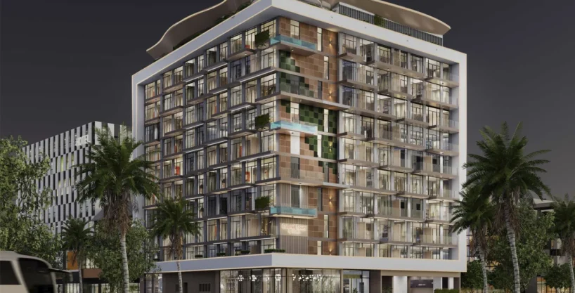 Buy premium property, off-plan aparments, villas, luxury real estate - e0e5596bfdcbadab450df3c15986f9aa29b0e441 18 1200