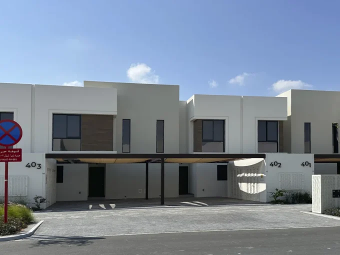 Buy premium property, off-plan aparments, villas, luxury real estate - e144f80291e0f24b9a5724deb36d4248466fd493 18 1300