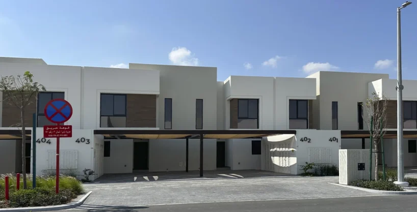 Buy premium property, off-plan aparments, villas, luxury real estate - e144f80291e0f24b9a5724deb36d4248466fd493 18 1300
