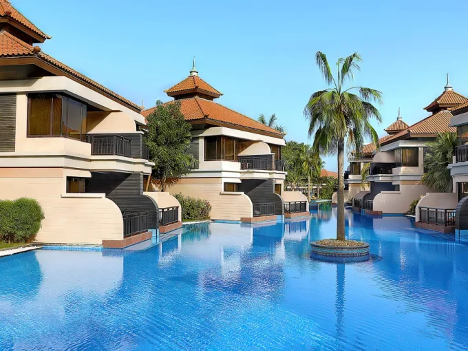 Buy premium property, off-plan aparments, villas, luxury real estate - e177b6326547da5519f1be84089527c29273930e 18 1200