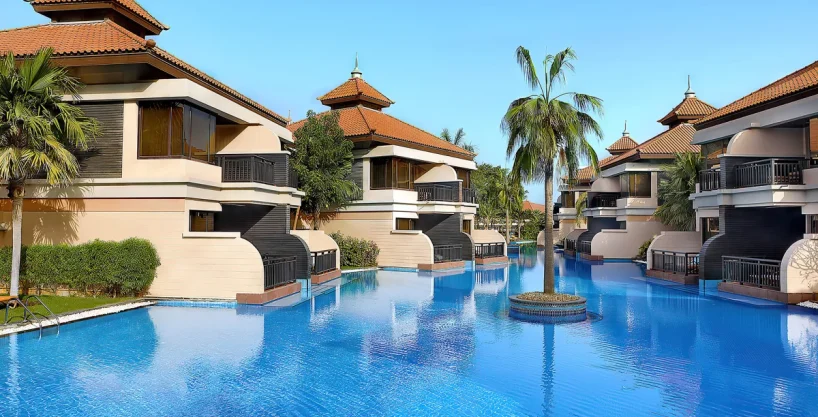 Buy premium property, off-plan aparments, villas, luxury real estate - e177b6326547da5519f1be84089527c29273930e 18 1200