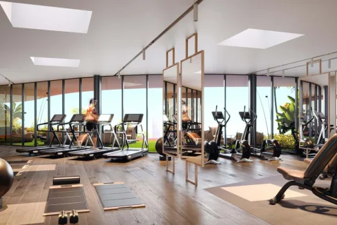 e234b39b838954e51e301deffbf46522fb148769_18_1200