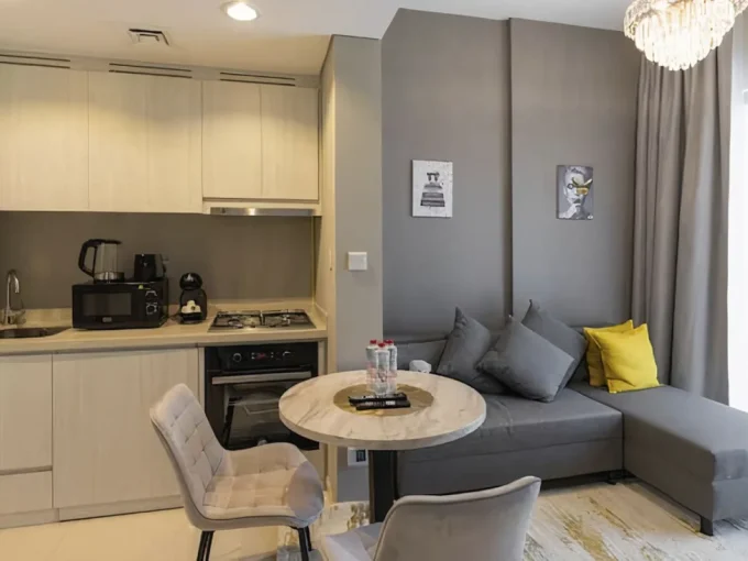 Buy premium property, off-plan aparments, villas, luxury real estate - e2725b9fd317231c067b1657ea06c8421849db60 18 1300