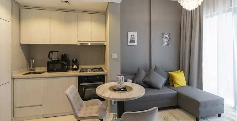 Buy premium property, off-plan aparments, villas, luxury real estate - e2725b9fd317231c067b1657ea06c8421849db60 18 1300