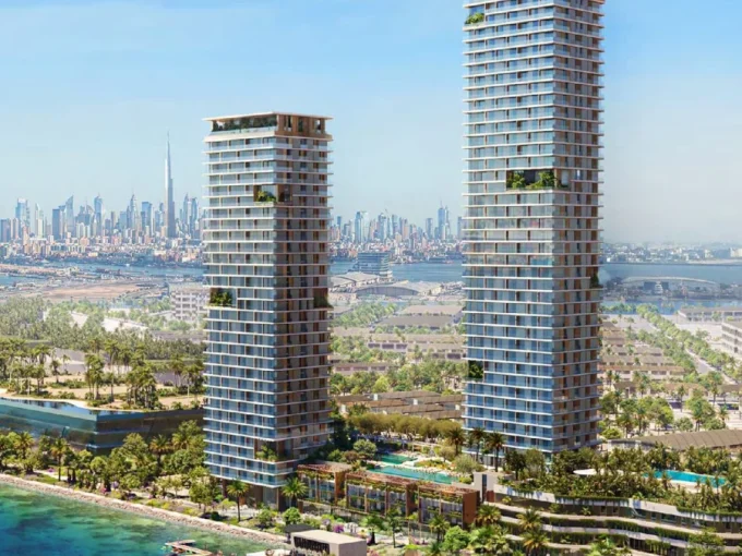 Buy premium property, off-plan aparments, villas, luxury real estate - e2aee6c998dde3a5d2a5ba693f79d8592be22fcf 18 1200