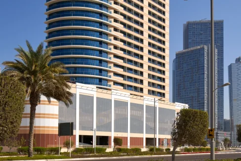 Buy premium property, off-plan aparments, villas, luxury real estate - e3df62a8356e2c205451854c5fd665c89b7bbbf7 18 1200