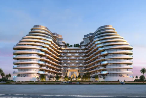 e5fd7fec4e352d159a031a39f9a53479c70cc2f4_18_1100