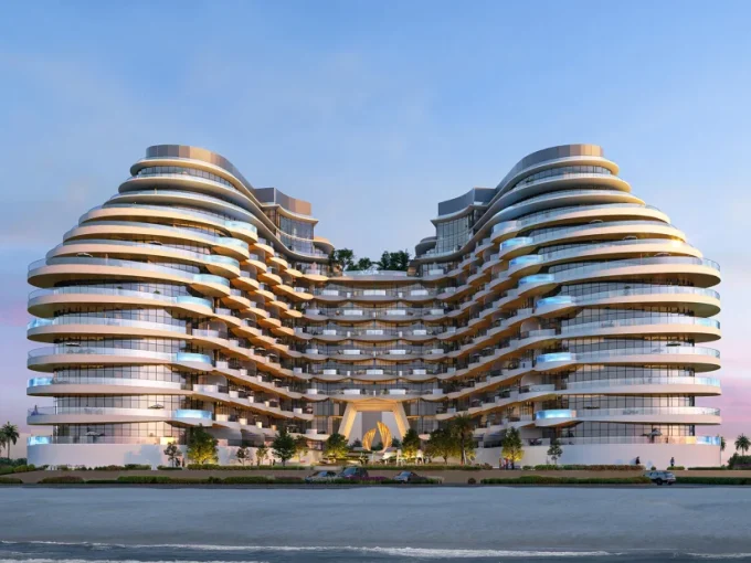Buy premium property, off-plan aparments, villas, luxury real estate - e5fd7fec4e352d159a031a39f9a53479c70cc2f4 18 1100
