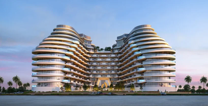 Buy premium property, off-plan aparments, villas, luxury real estate - e5fd7fec4e352d159a031a39f9a53479c70cc2f4 18 1100