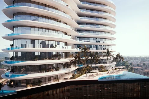 e6591dbac58fb2ef018272640e0b53640f858c0e_18_1200