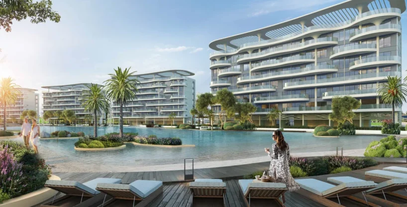 Buy premium property, off-plan aparments, villas, luxury real estate - e667542ecca2cd4b393b3f84a33df9620b727be9 18 1200