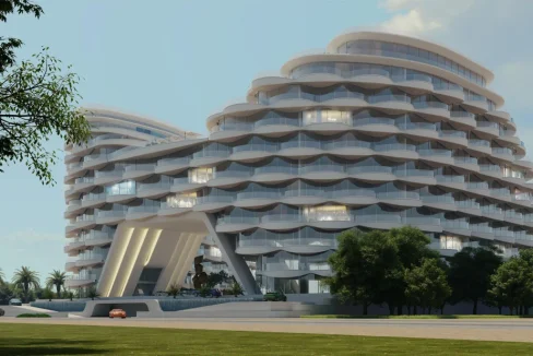 e70f4460b27da847b6bd62a016605a54a796030d_18_1100