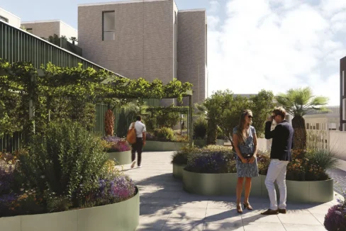 e7b9ad12f6ce261a5a6d91b5444badc72004ff10_18_1200