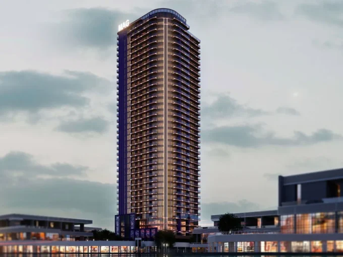 Buy premium property, off-plan aparments, villas, luxury real estate - e85fce910bed88c2161558767e0baa23fb597642 18 1200