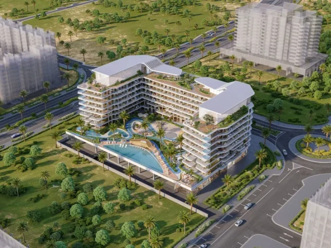Buy premium property, off-plan aparments, villas, luxury real estate - e955f548fa1bcd811342f055b35e9f411f1f724a 18 1000