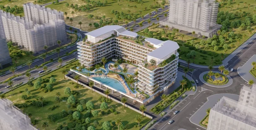 Buy premium property, off-plan aparments, villas, luxury real estate - e955f548fa1bcd811342f055b35e9f411f1f724a 18 1000
