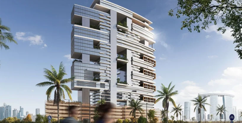 Buy premium property, off-plan aparments, villas, luxury real estate - ea863a5e05c7ee076434dbc64da79a52c4ee4ac3 18 1200