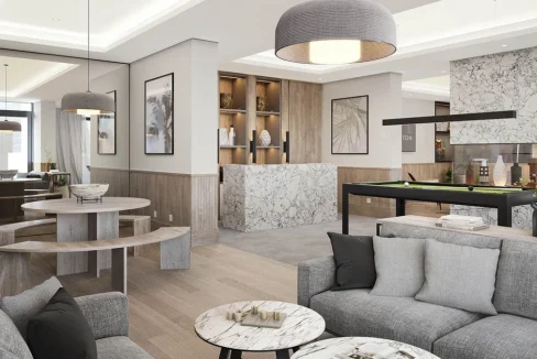 eaa6716e62e025760b6ebe3703f1a8a80ce6cf49_18_1200