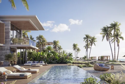 Buy premium property, off-plan aparments, villas, luxury real estate - ec5ba6c1b49fe1488ab3eab0f29bb6a71e5bab1e 18 1200