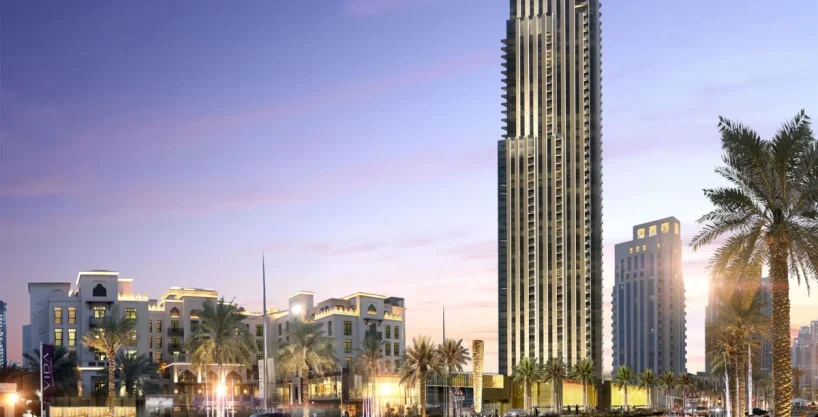 Buy premium property, off-plan aparments, villas, luxury real estate - ec74707d42ed42ce6cd3e1eaab9281bf400a110e 18 1200
