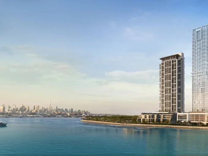Buy premium property, off-plan aparments, villas, luxury real estate - ec9d2c2c87e40144c50bd09cfe448064eebfa32b 18 1200